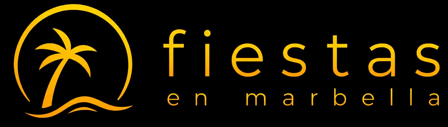 Fiestas en Marbella